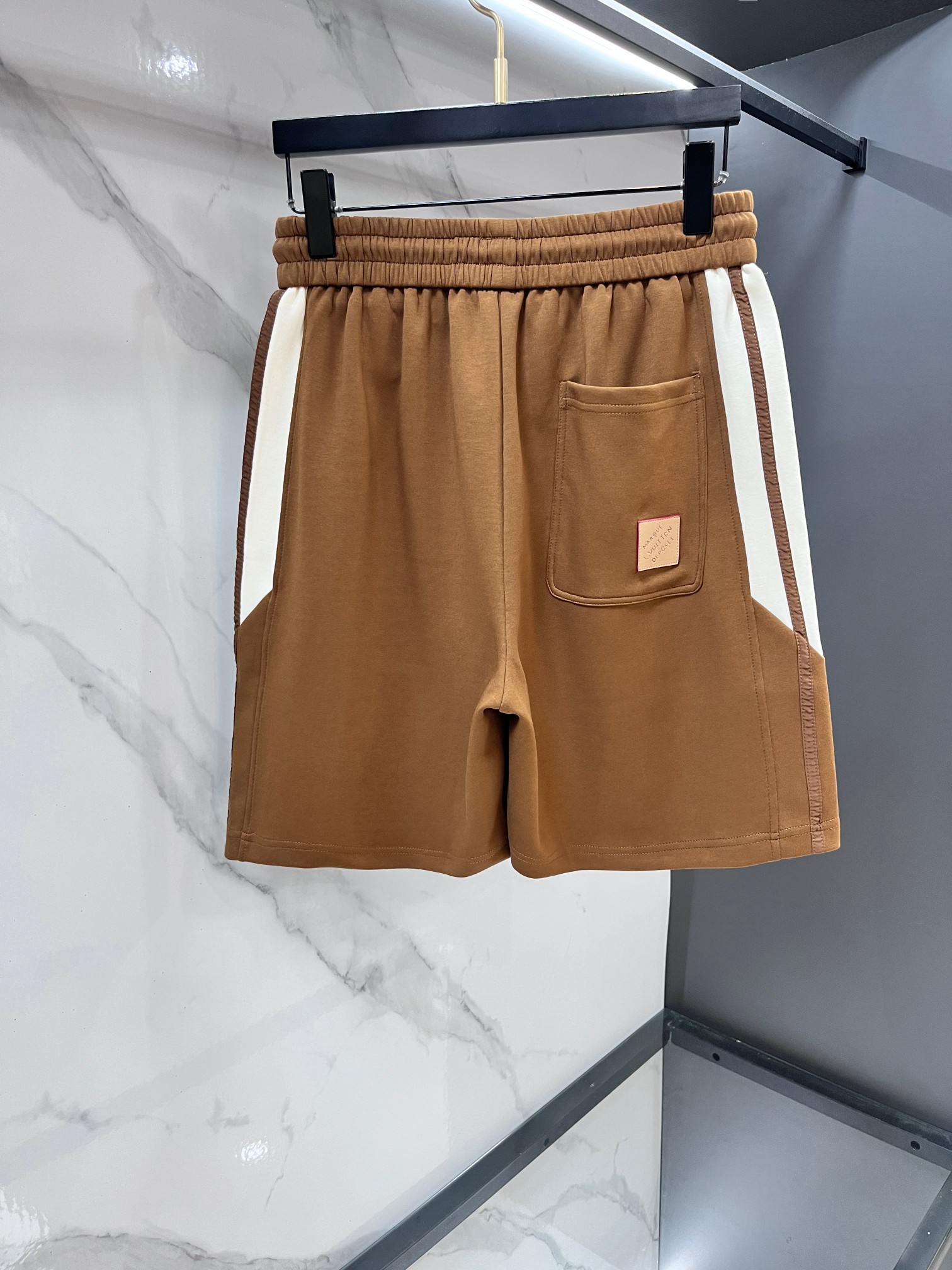 clothes and pants